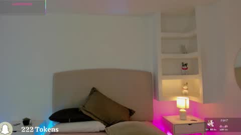 Snapshot of nathalyn05 chatting on 11/07/25, 10:37 NATHALY online show from 11/07/25, 10:37