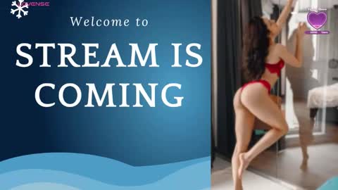 nathalyrae41 online show from 12/02/25, 03:45