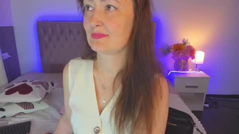 Snapshot of nathalystars chatting on 06/08/26, 12:38 NathalyStars online show from 06/08/26, 12:38
