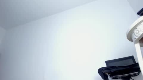 Nathaly online show from 02/16/26, 09:22