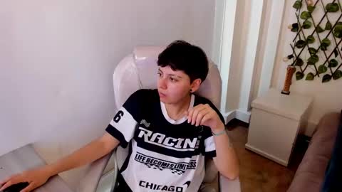 Snapshot of nathalyy_ds chatting on 10/29/25, 08:10 nathalyy_ds online show from 10/29/25, 08:10