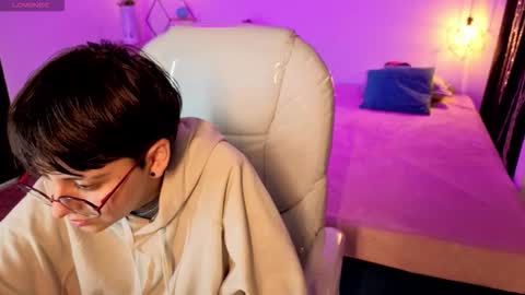 Snapshot of nathalyy_ds chatting on 11/08/25, 08:25 nathalyy_ds online show from 11/08/25, 08:25