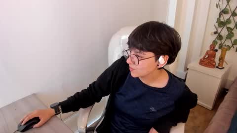 Snapshot of nathalyy_ds chatting on 11/23/25, 07:35 nathalyy_ds online show from 11/23/25, 07:35