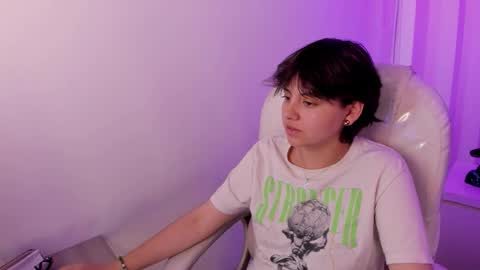 nathalyy_ds online show from 01/31/26, 07:11