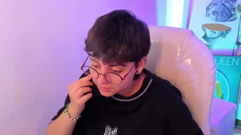 nathalyy_ds online show from 03/28/26, 07:24