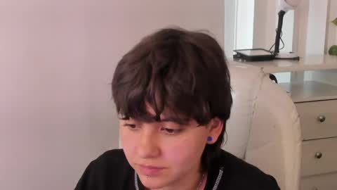 nathalyy_ds online show from 05/29/26, 05:44