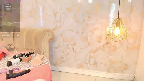 Snapshot of nathamiller chatting on 09/25/25, 08:45 Natha online show from 09/25/25, 08:45