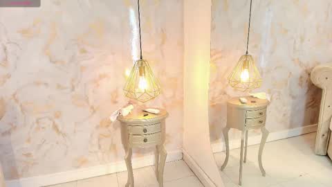 Snapshot of nathamiller chatting on 09/29/25, 07:19 Natha online show from 09/29/25, 07:19