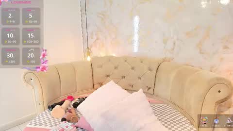 Snapshot of nathamiller chatting on 12/04/25, 07:44 Natha online show from 12/04/25, 07:44