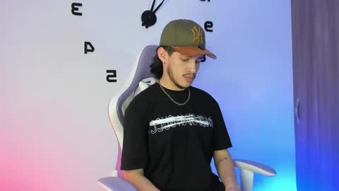 Snapshot of nathan__ferrara chatting on 04/08/26, 11:54 online show from 04/08/26, 11:54