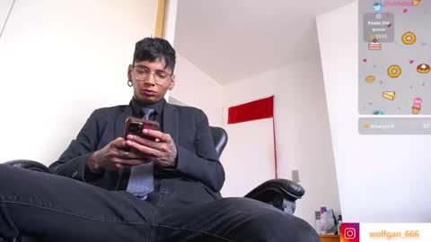 Snapshot of nathan_aress6666 chatting on 12/21/25, 09:00 nathan_aress6666 online show from 12/21/25, 09:00