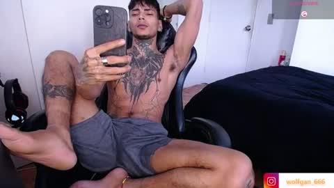 Snapshot of nathan_aress6666 chatting on 07/12/26, 11:56 nathan_aress6666 online show from 07/12/26, 11:56