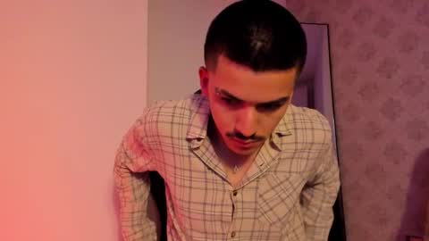 nathan_baker__ online show from 11/21/25, 11:20