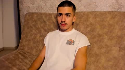 nathan_baker__ online show from 11/23/25, 11:32