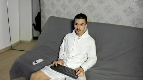 nathan_baker__ online show from 11/27/25, 11:34