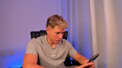 Nathan online show from 10/14/25, 09:04