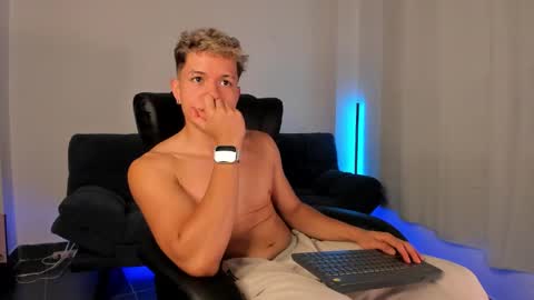 Nathan online show from 10/23/25, 04:50