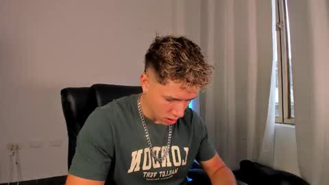 Nathan online show from 11/28/25, 12:52