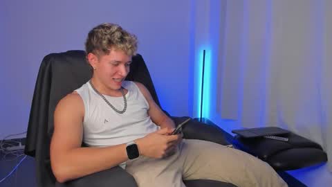 Nathan online show from 12/19/25, 07:43