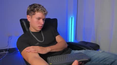 Nathan online show from 12/20/25, 05:20