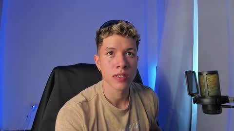 Nathan online show from 01/05/26, 07:50