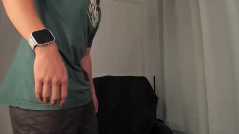 Nathan online show from 01/09/26, 08:10