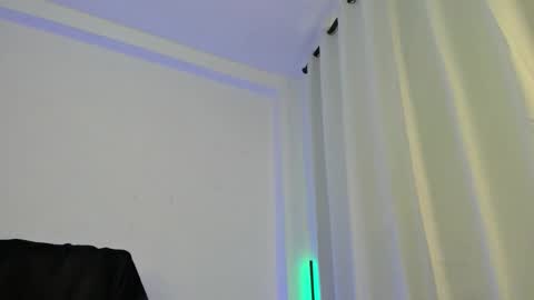 Nathan online show from 01/18/26, 06:55