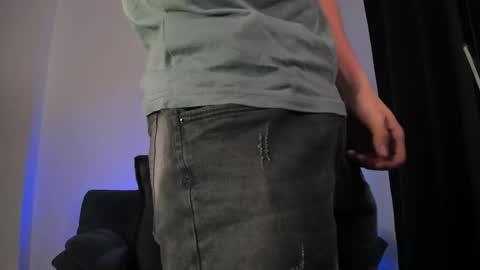 Nathan online show from 02/01/26, 11:53