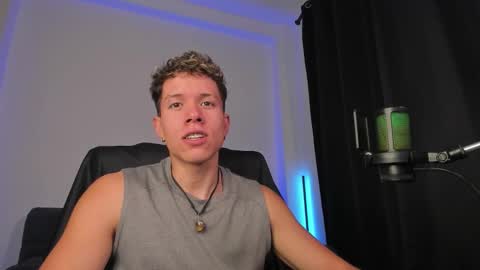 Nathan online show from 02/08/26, 07:39