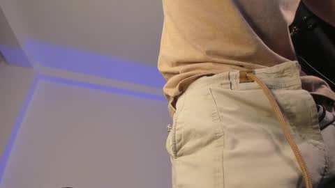 Nathan online show from 02/10/26, 06:12