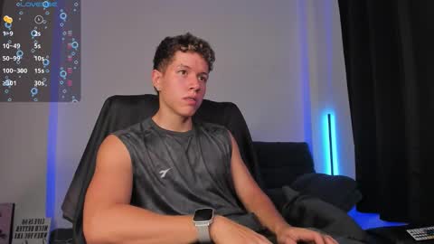 Nathan online show from 02/12/26, 08:48