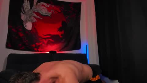 Nathan online show from 02/19/26, 10:39