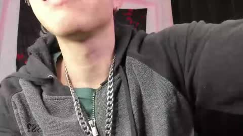 Nathan online show from 03/21/26, 10:53