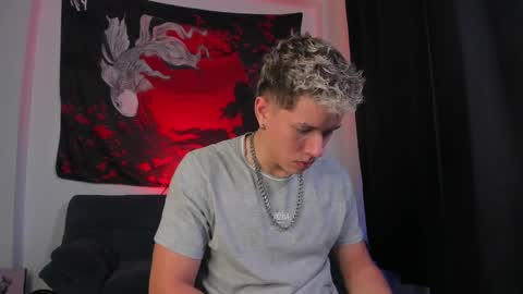 Nathan online show from 03/26/26, 06:02