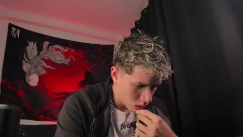 Nathan online show from 03/28/26, 08:25