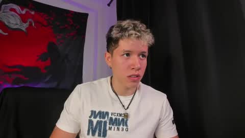 Nathan online show from 04/27/26, 04:49