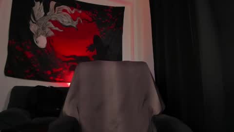 Nathan online show from 05/12/26, 06:27