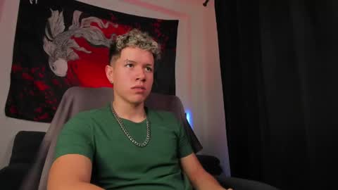 Nathan online show from 05/13/26, 05:43