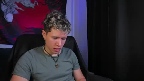 Nathan online show from 05/27/26, 05:54