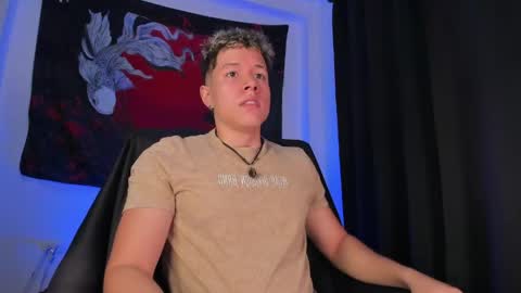 Nathan online show from 06/05/26, 06:57