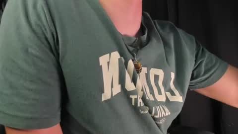 Nathan online show from 06/10/26, 06:29