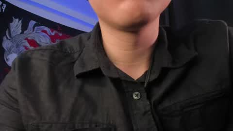 Nathan online show from 06/11/26, 04:16