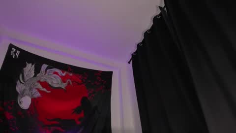 Nathan online show from 07/14/26, 09:42