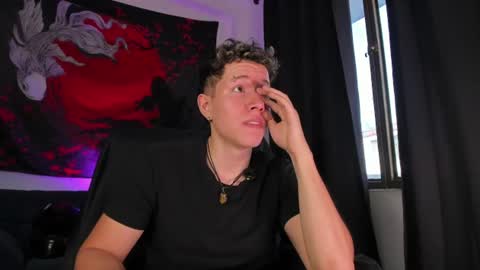 Nathan online show from 07/15/26, 09:53
