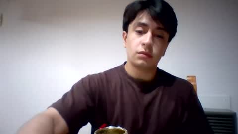 Snapshot of nathan_demon chatting on 07/25/26, 07:17 Nathan online show from 07/25/26, 07:17