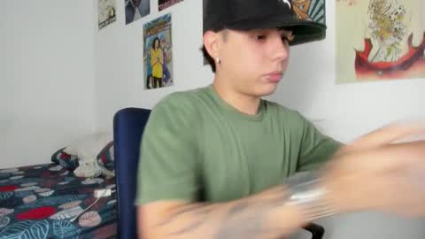 nathan online show from 12/04/25, 07:44