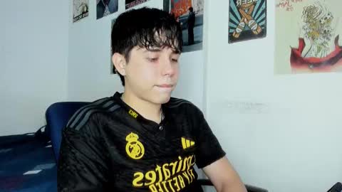 nathan online show from 01/17/26, 01:21