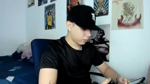 nathan online show from 02/04/26, 11:09