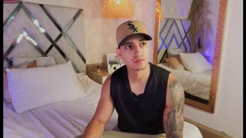 Snapshot of nathan_gross chatting on 01/17/26, 10:35 nathan_gross online show from 01/17/26, 10:35