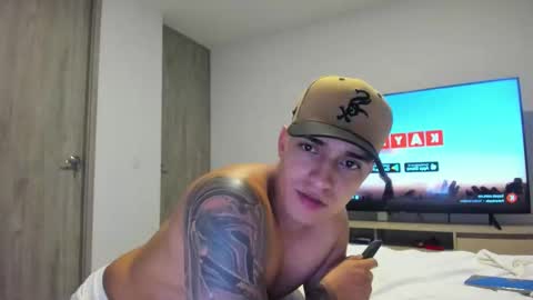 Snapshot of nathan_gross chatting on 02/25/26, 11:25 nathan_gross online show from 02/25/26, 11:25